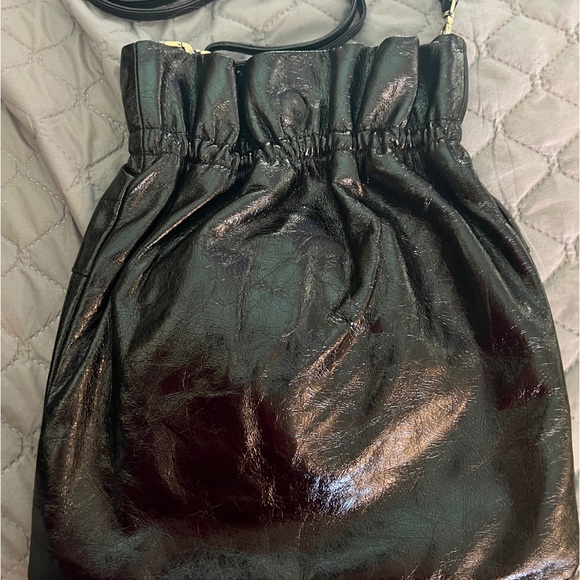 HOBO INTERNATIONAL PROSE - Picture 2 of 7